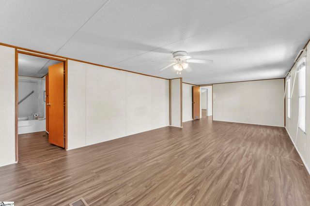 3459 Sc-92 Highway, Gray Court, SC 29645