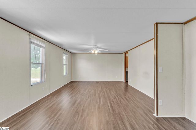 3459 Sc-92 Highway, Gray Court, SC 29645
