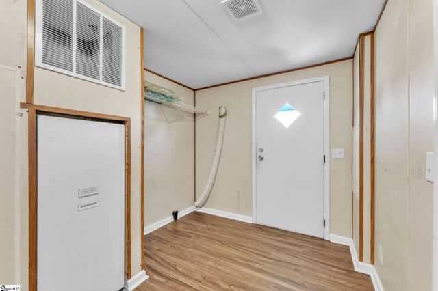 3459 Sc-92 Highway, Gray Court, SC 29645