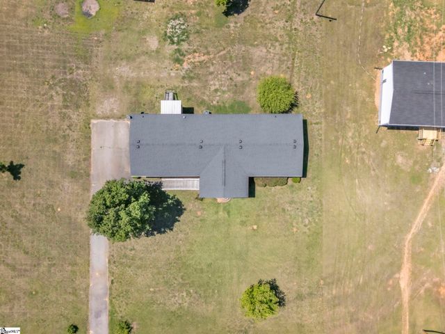 3459 Sc-92 Highway, Gray Court, SC 29645