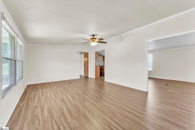 3459 Sc-92 Highway, Gray Court, SC 29645