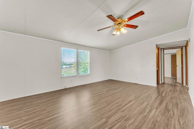 3459 Sc-92 Highway, Gray Court, SC 29645