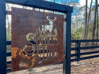 02 Fm 350, Livingston, TX 77351