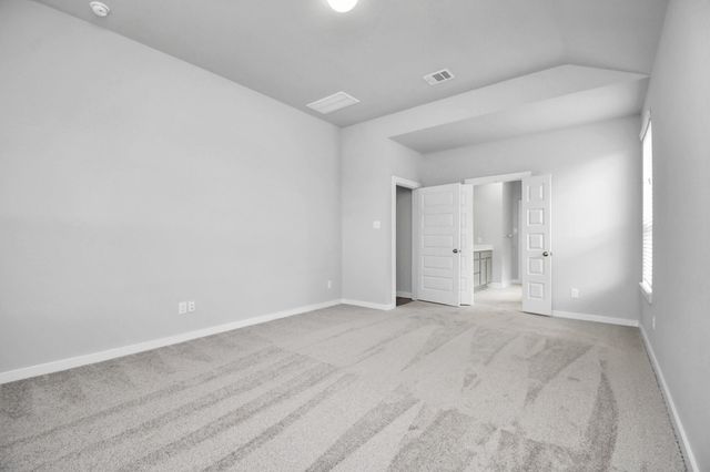 11106 Crocus Drive, Houston, TX 77044