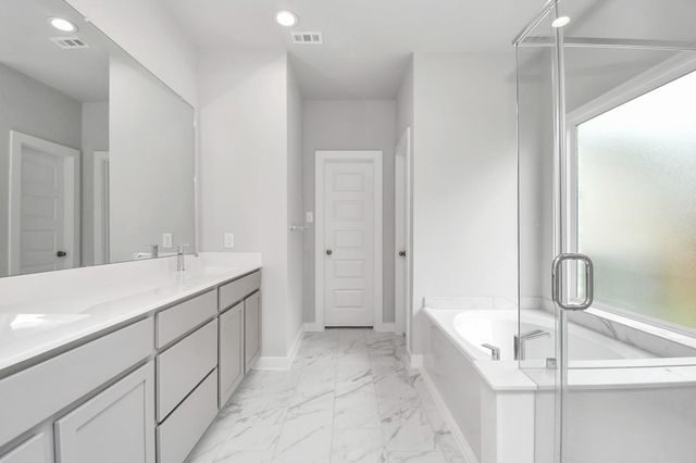 11106 Crocus Drive, Houston, TX 77044