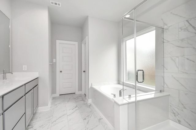 11106 Crocus Drive, Houston, TX 77044