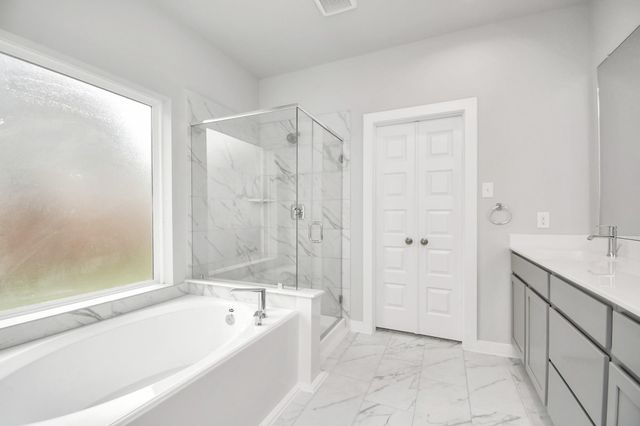 11106 Crocus Drive, Houston, TX 77044