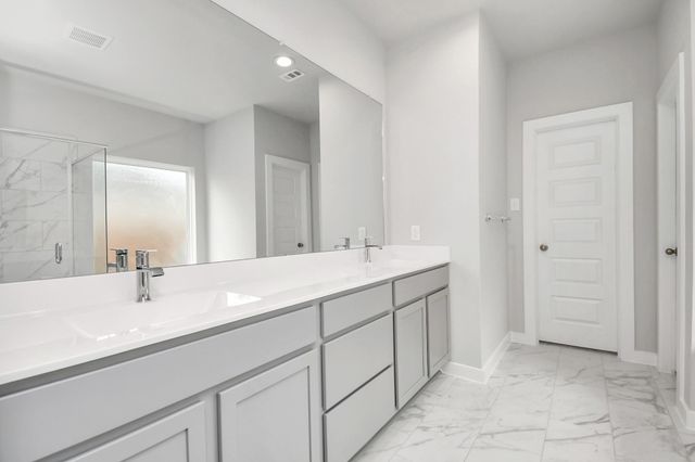 11106 Crocus Drive, Houston, TX 77044