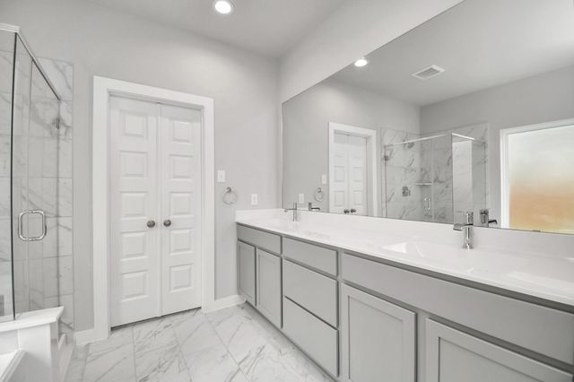 11106 Crocus Drive, Houston, TX 77044