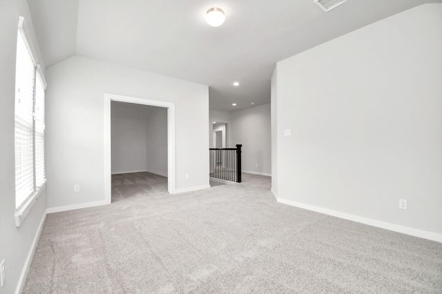 11106 Crocus Drive, Houston, TX 77044