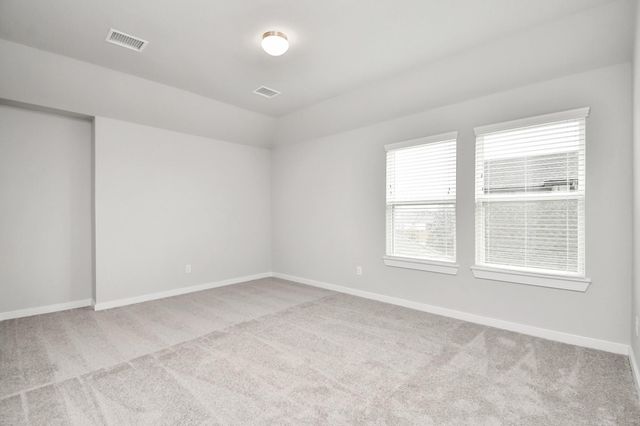 11106 Crocus Drive, Houston, TX 77044