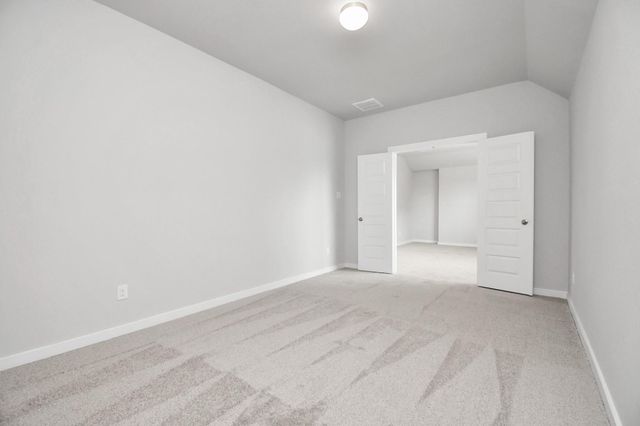 11106 Crocus Drive, Houston, TX 77044