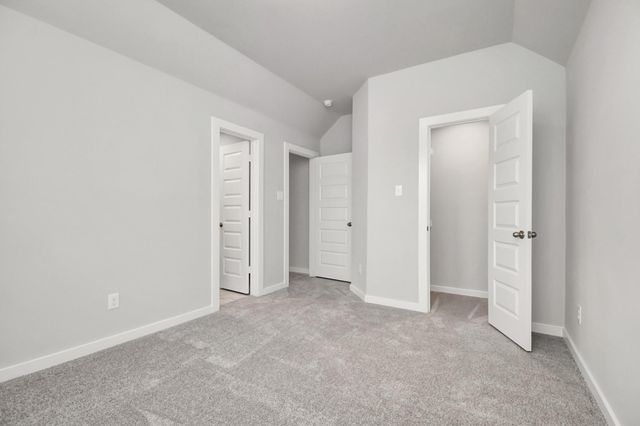 11106 Crocus Drive, Houston, TX 77044