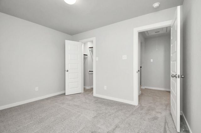 11106 Crocus Drive, Houston, TX 77044