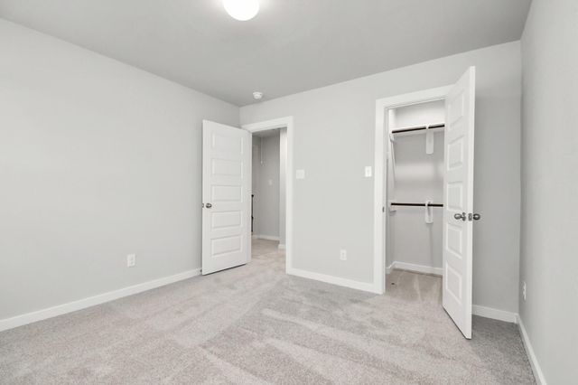 11106 Crocus Drive, Houston, TX 77044