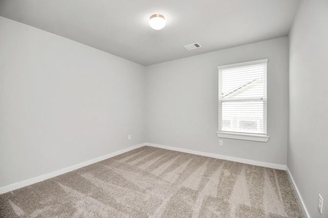 11106 Crocus Drive, Houston, TX 77044