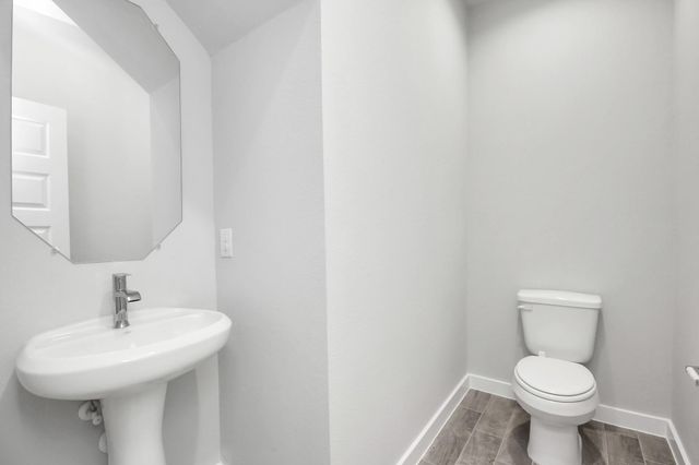 11106 Crocus Drive, Houston, TX 77044