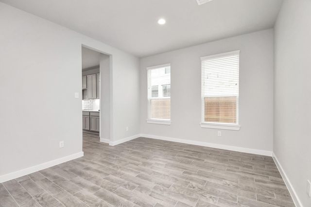 11106 Crocus Drive, Houston, TX 77044