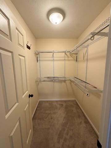 117 Taylor Ln, Lafayette, TN 37083