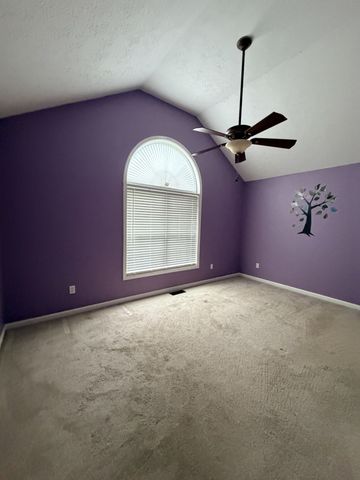 117 Taylor Ln, Lafayette, TN 37083