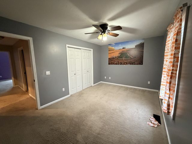 117 Taylor Ln, Lafayette, TN 37083