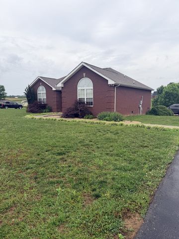 117 Taylor Ln, Lafayette, TN 37083