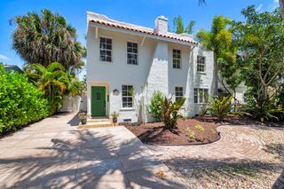 525 35th Street, West Palm Beach, FL 33407