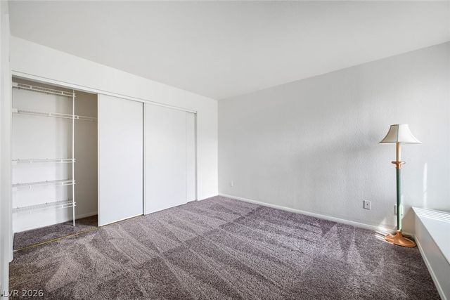 9325 West Desert Inn Road 177, Las Vegas, NV 89117
