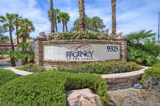 9325 West Desert Inn Road 177, Las Vegas, NV 89117
