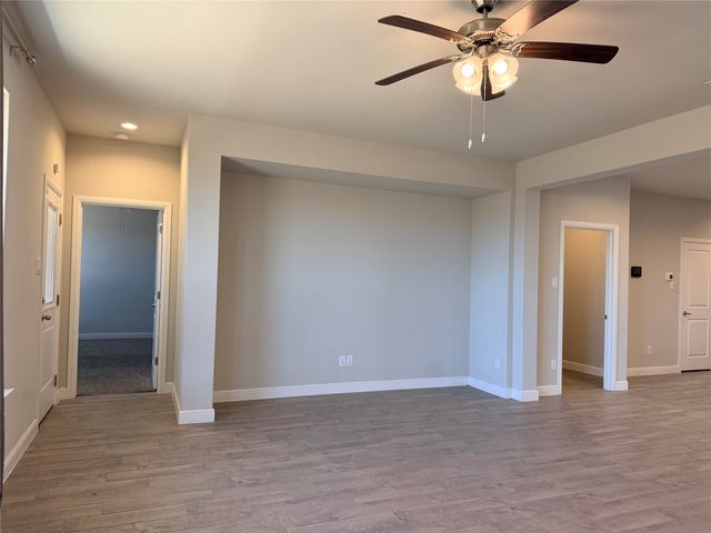 1132 Kirkham Way, Fort Worth, TX 76052