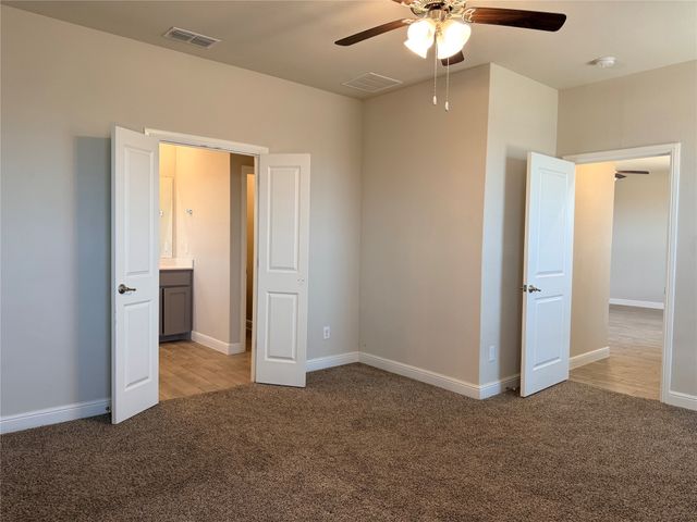 1132 Kirkham Way, Fort Worth, TX 76052
