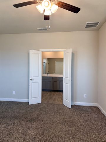 1132 Kirkham Way, Fort Worth, TX 76052