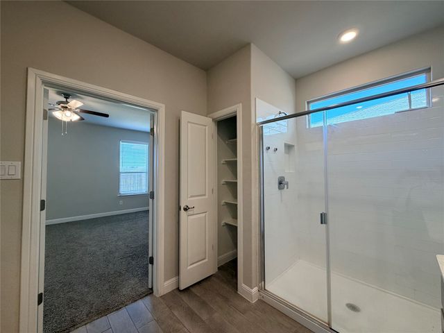 1132 Kirkham Way, Fort Worth, TX 76052