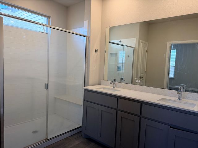 1132 Kirkham Way, Fort Worth, TX 76052