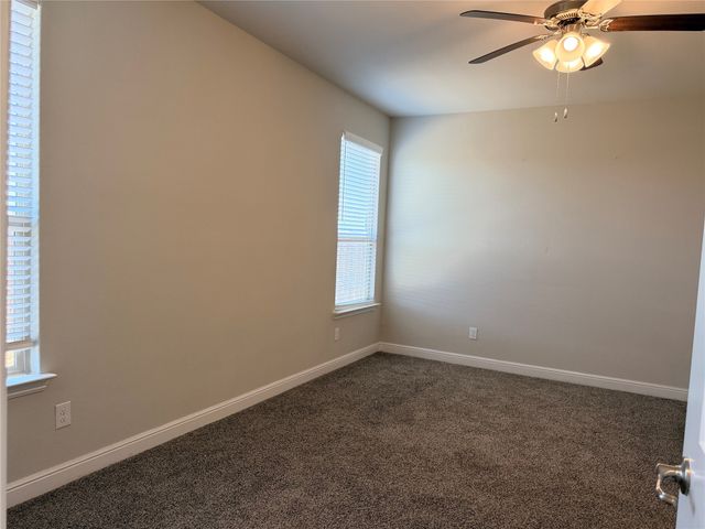 1132 Kirkham Way, Fort Worth, TX 76052