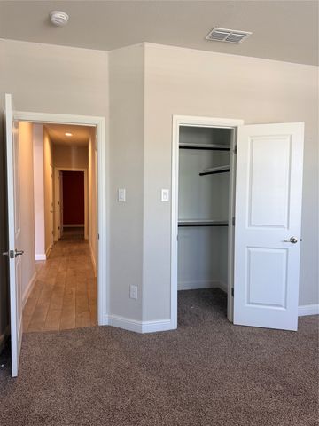 1132 Kirkham Way, Fort Worth, TX 76052