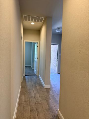 1132 Kirkham Way, Fort Worth, TX 76052
