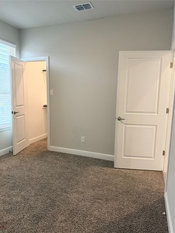 1132 Kirkham Way, Fort Worth, TX 76052