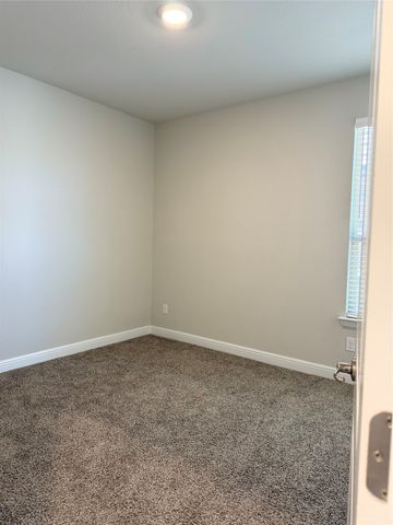 1132 Kirkham Way, Fort Worth, TX 76052