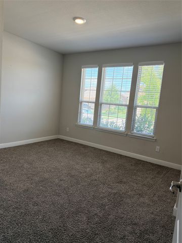 1132 Kirkham Way, Fort Worth, TX 76052