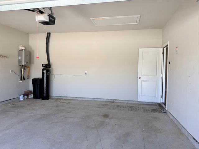 1132 Kirkham Way, Fort Worth, TX 76052