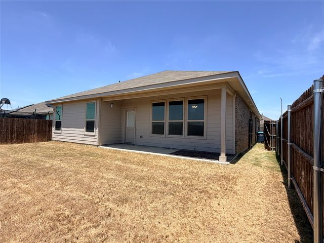 1132 Kirkham Way, Fort Worth, TX 76052
