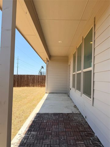 1132 Kirkham Way, Fort Worth, TX 76052