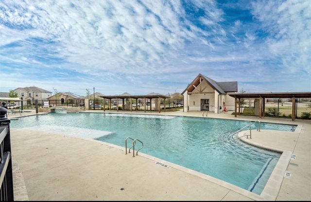 1132 Kirkham Way, Fort Worth, TX 76052