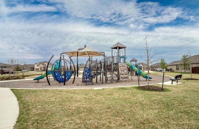 1132 Kirkham Way, Fort Worth, TX 76052