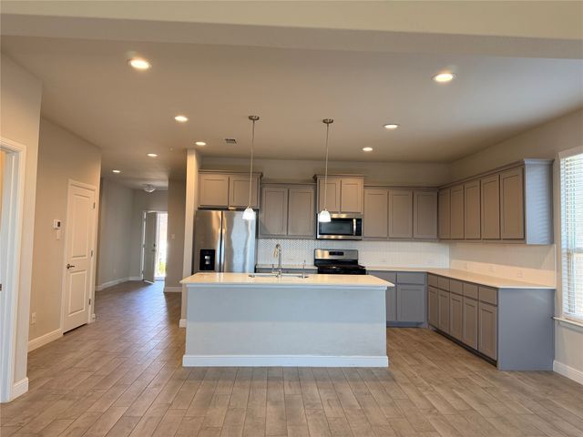 1132 Kirkham Way, Fort Worth, TX 76052