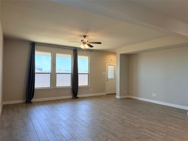 1132 Kirkham Way, Fort Worth, TX 76052