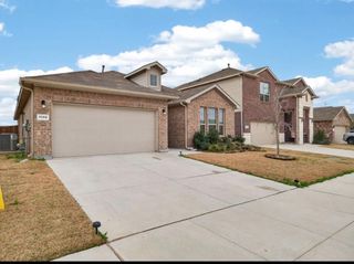 1132 Kirkham Way, Fort Worth, TX 76052