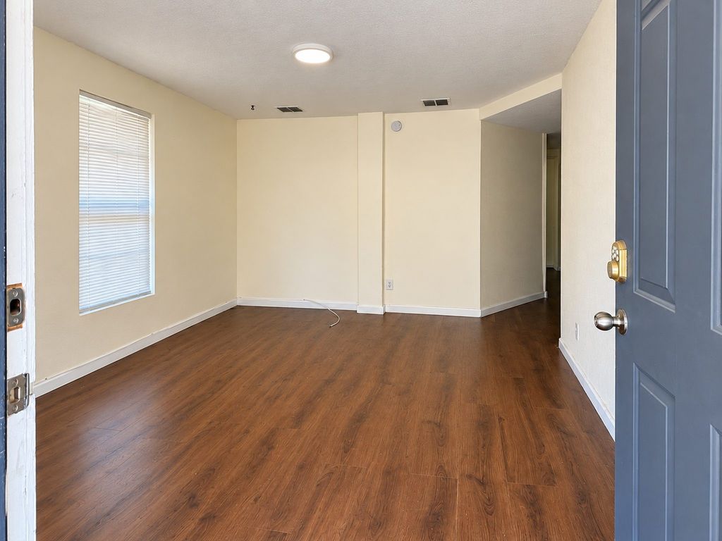 501 Eureka Street, Weatherford, TX 76086 — photo 3