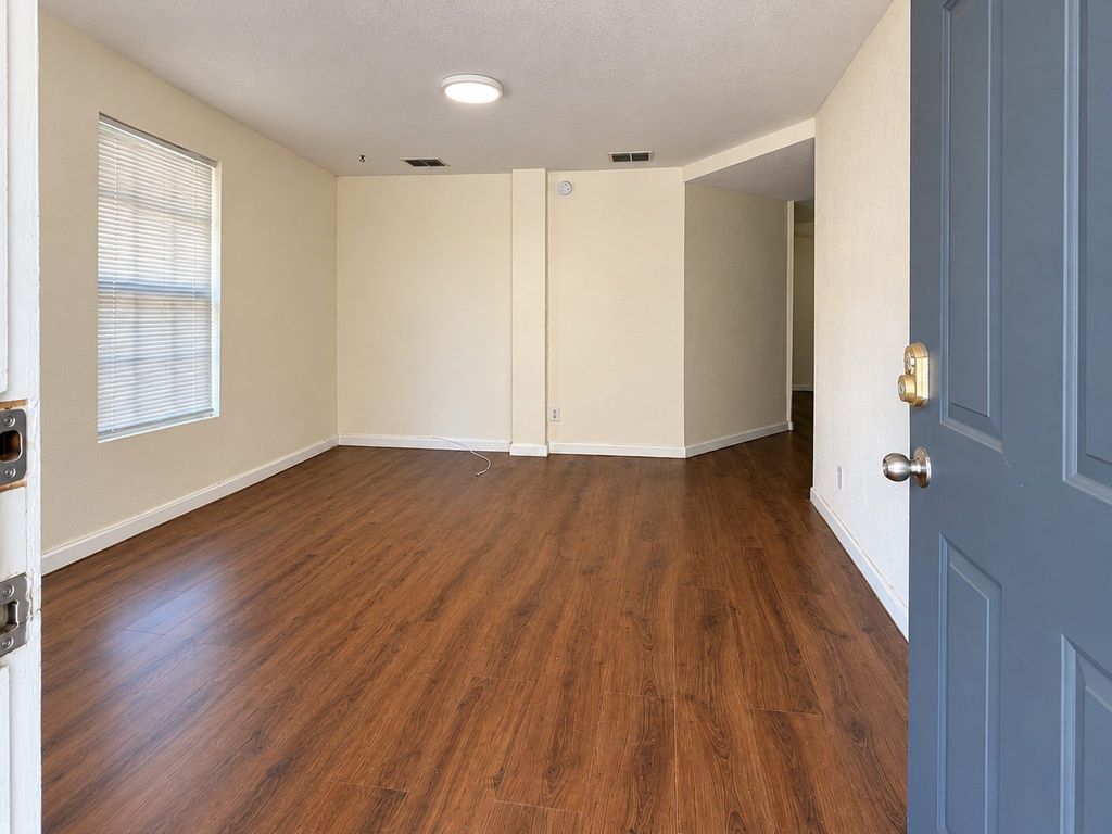 501 Eureka Street, Weatherford, TX 76086 — photo 4